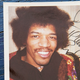 Image for article titled Meet Lithofayne Pridgon, Jimi Hendrix's Inspiration for 'Foxy Lady'